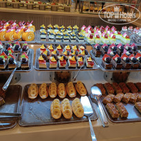 фото из отзыва ID 2741446