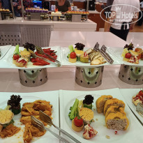 фото из отзыва ID 2741446