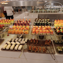 фото из отзыва ID 2741446