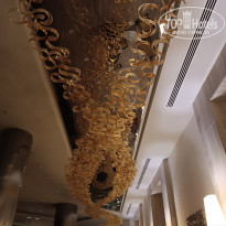 фото из отзыва ID 2741446