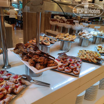 фото из отзыва ID 2741446