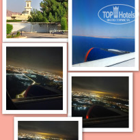 фото из отзыва ID 2741451