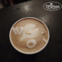 фото из отзыва ID 2741453