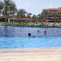 фото из отзыва ID 2741453