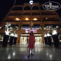 фото из отзыва ID 2741453