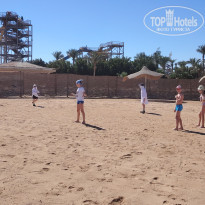 фото из отзыва ID 2741453