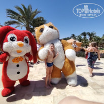 фото из отзыва ID 2741453