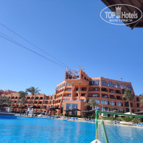 фото из отзыва ID 2741453