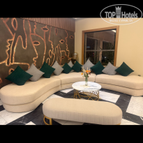 фото из отзыва ID 2741455