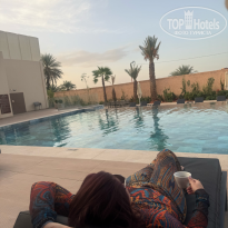 фото из отзыва ID 2741455