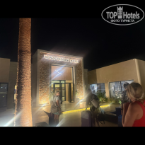 фото из отзыва ID 2741455