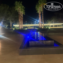 фото из отзыва ID 2741455