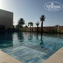 фото из отзыва ID 2741455