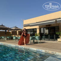 фото из отзыва ID 2741455