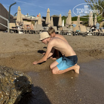 фото из отзыва ID 2741456