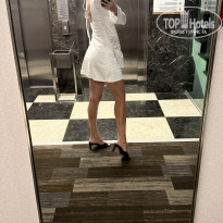 фото из отзыва ID 2741456