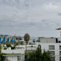 фото из отзыва ID 2741456