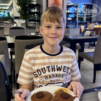 фото из отзыва ID 2741456