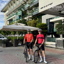 фото из отзыва ID 2741456