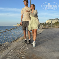 фото из отзыва ID 2741456