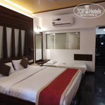 фото из отзыва ID 2741458