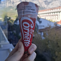 фото из отзыва ID 2741457