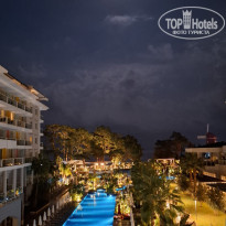 фото из отзыва ID 2741457