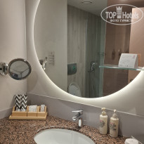 фото из отзыва ID 2741457