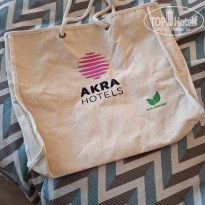 фото из отзыва ID 2741457