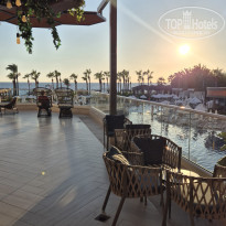 фото из отзыва ID 2741461