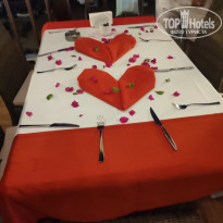 фото из отзыва ID 2741465