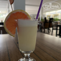 фото из отзыва ID 2741467