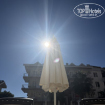 фото из отзыва ID 2741467