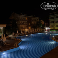 фото из отзыва ID 2741467