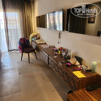 фото из отзыва ID 2741472