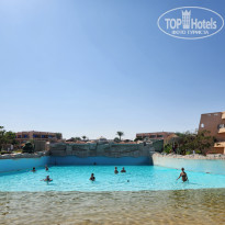 фото из отзыва ID 2741472