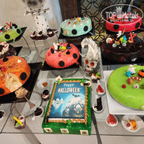 фото из отзыва ID 2741472