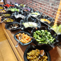 фото из отзыва ID 2741472