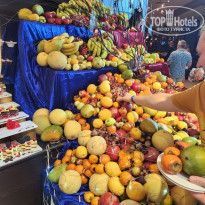 фото из отзыва ID 2741472