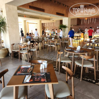 фото из отзыва ID 2741472