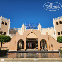 фото из отзыва ID 2741472