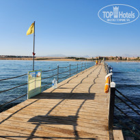 фото из отзыва ID 2741472