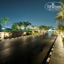 фото из отзыва ID 2741469