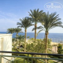 фото из отзыва ID 2741469