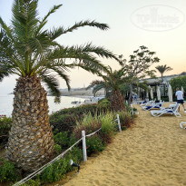 фото из отзыва ID 2741469