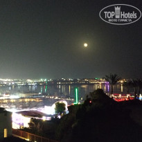 фото из отзыва ID 2741477