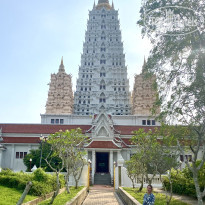 фото из отзыва ID 2741478