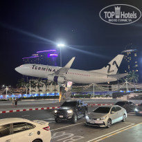 фото из отзыва ID 2741478