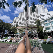 фото из отзыва ID 2741478