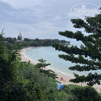 фото из отзыва ID 2741478